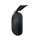 Sony 1000X THE COLLEXION ANC edycja na 10-lecie WH-1000XX czarne - 1530230 - zdjęcie 7